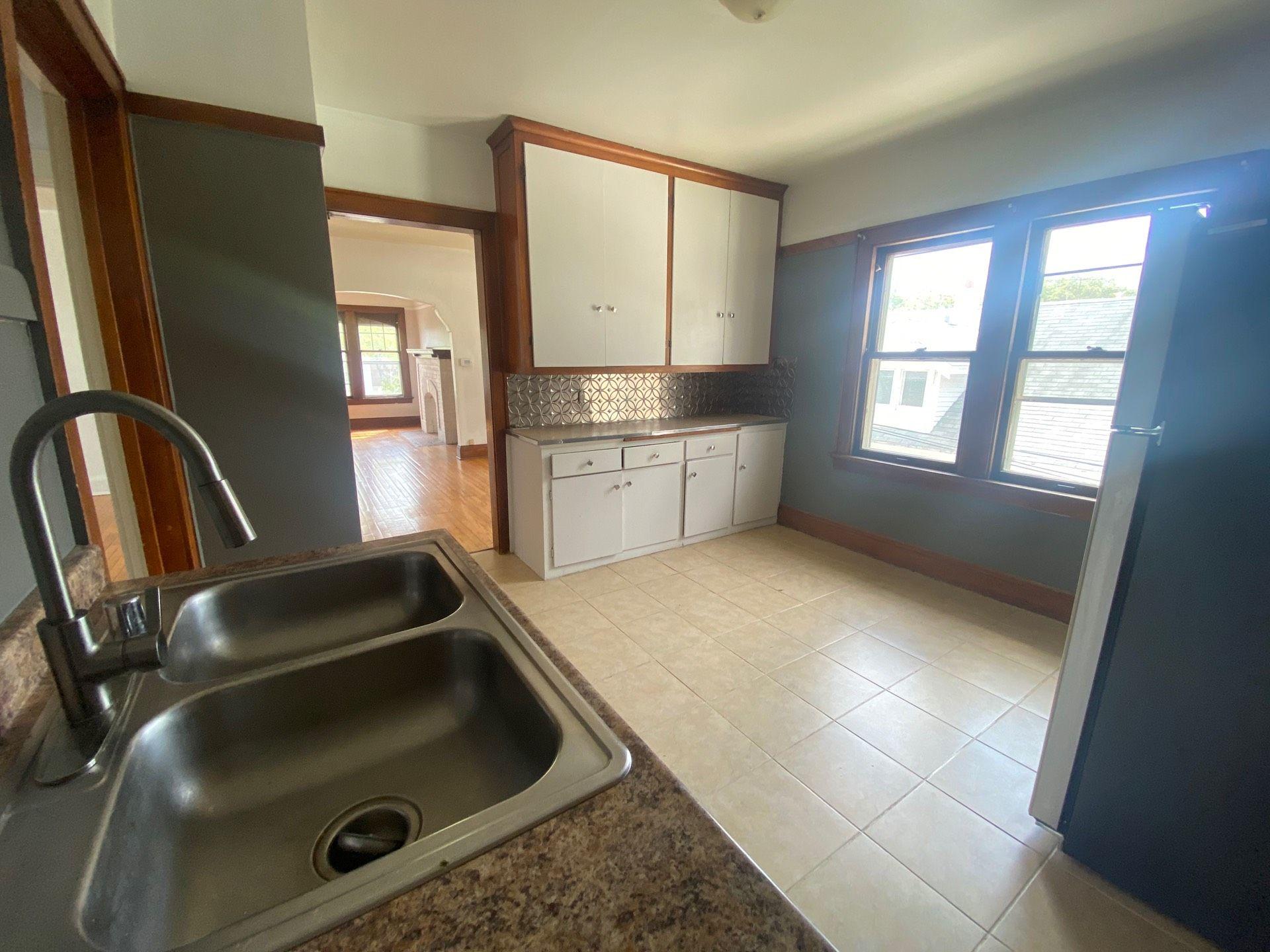 Wauwatosa, Wisconsin 53213, United States, 2 Bedrooms Bedrooms, ,1 BathroomBathrooms,Residential,Active,180369