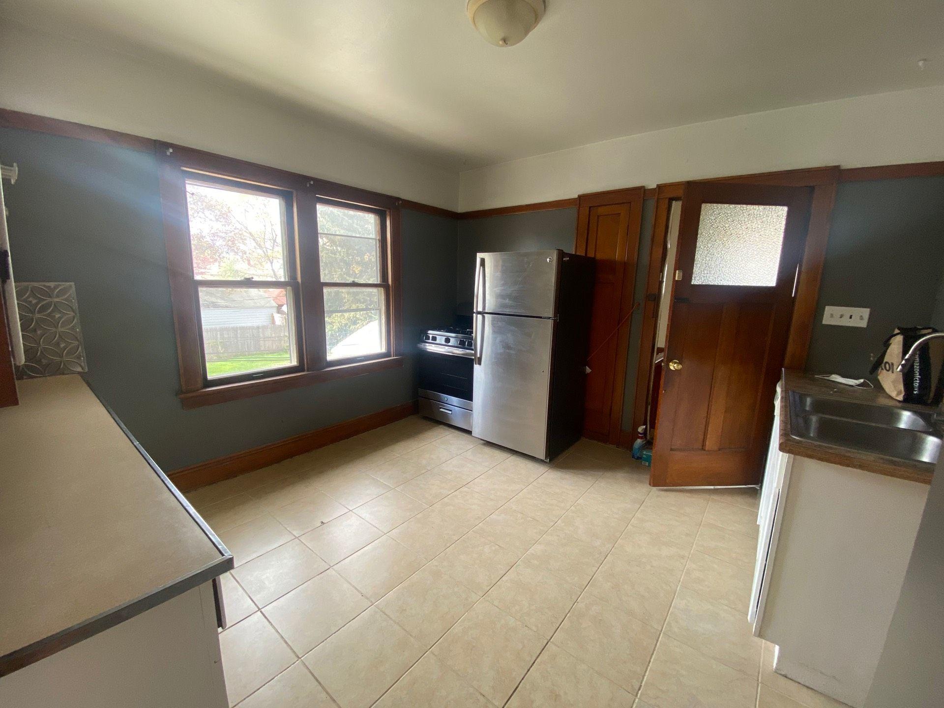 Wauwatosa, Wisconsin 53213, United States, 2 Bedrooms Bedrooms, ,1 BathroomBathrooms,Residential,Active,180369