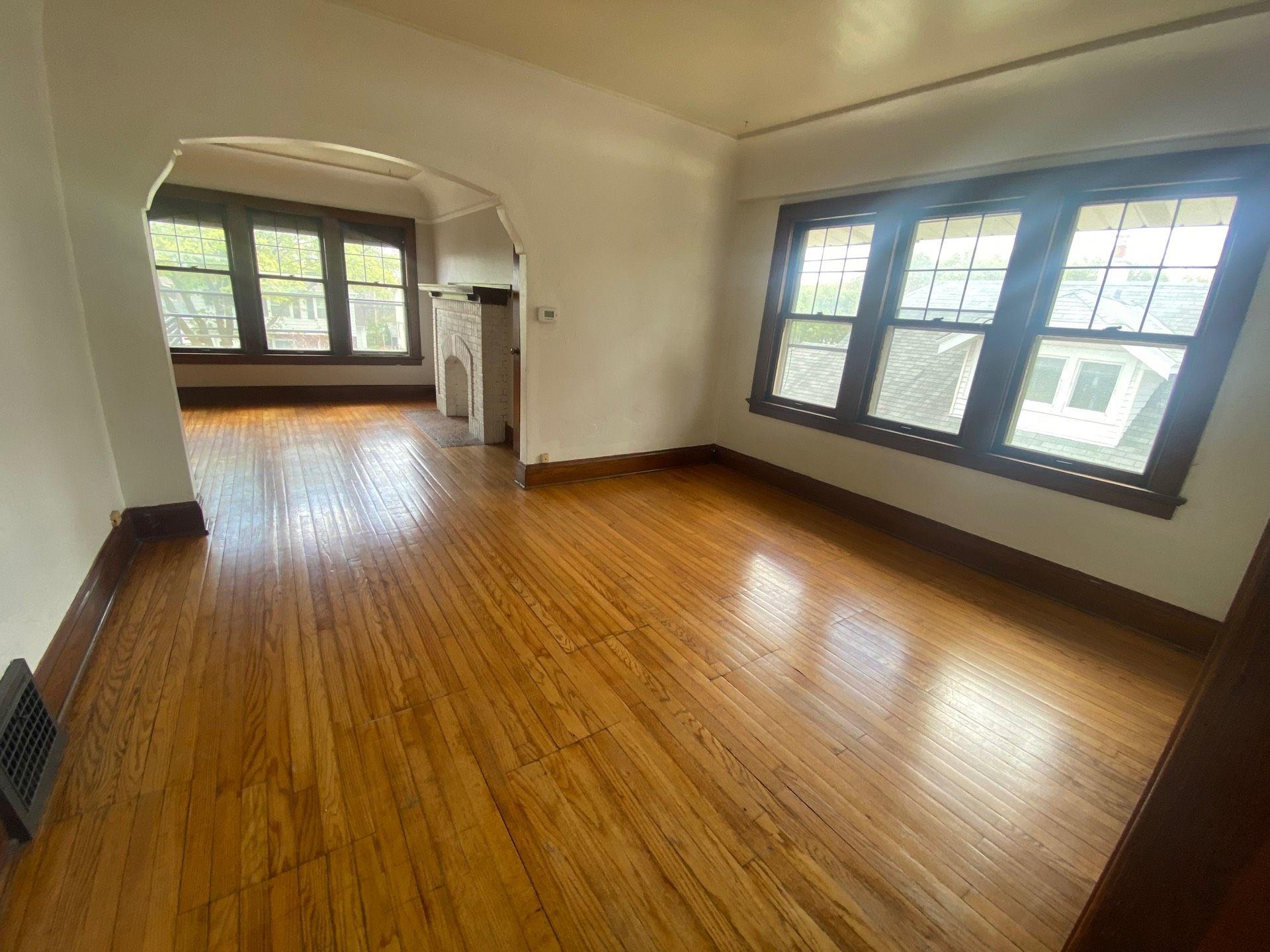 Wauwatosa, Wisconsin 53213, United States, 2 Bedrooms Bedrooms, ,1 BathroomBathrooms,Residential,Active,180369