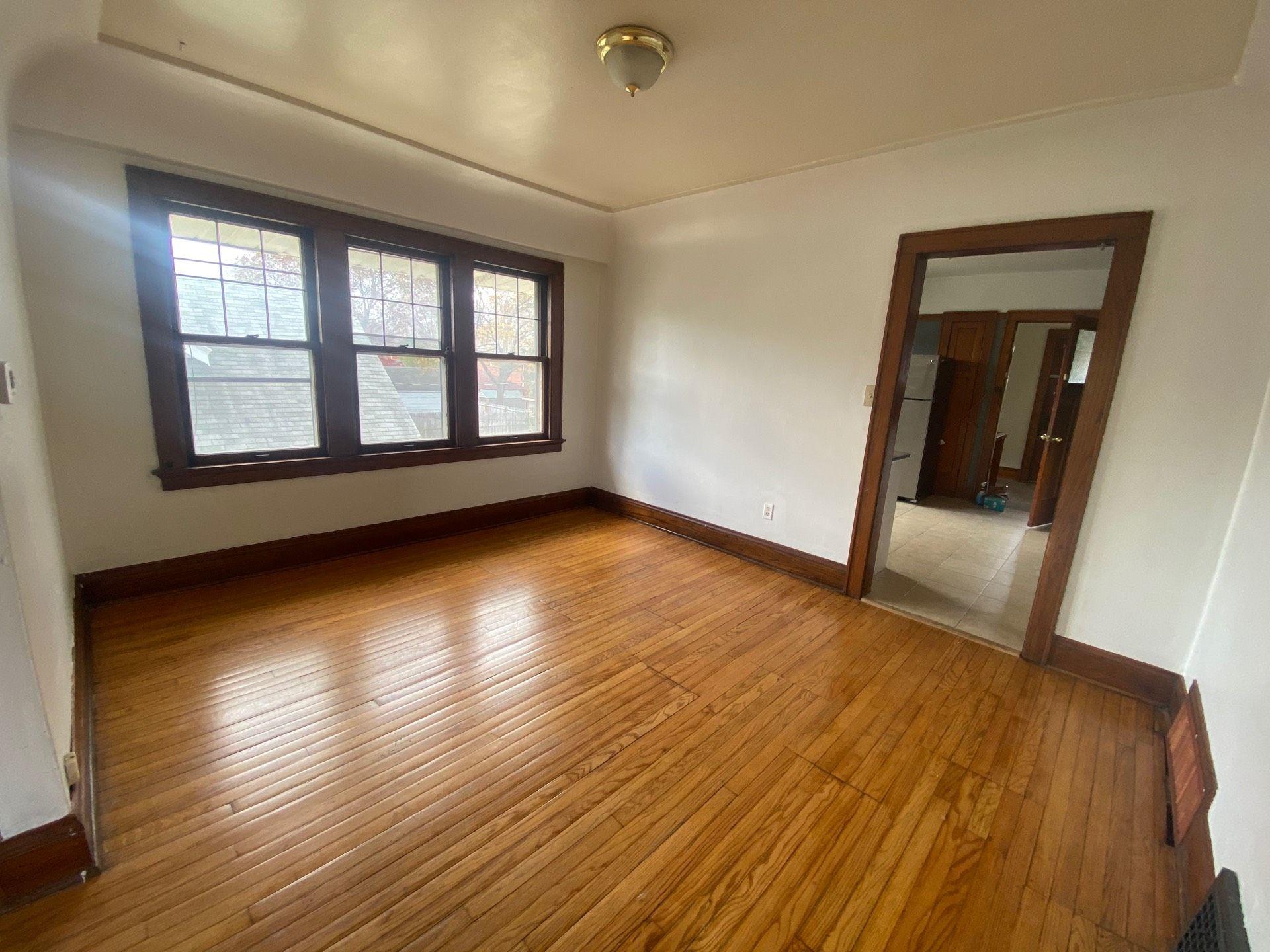 Wauwatosa, Wisconsin 53213, United States, 2 Bedrooms Bedrooms, ,1 BathroomBathrooms,Residential,Active,180369