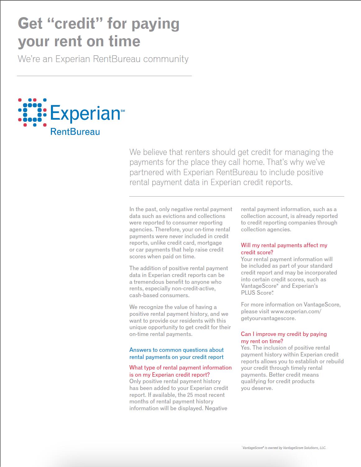 Wauwatosa, Wisconsin 53213, United States, 2 Bedrooms Bedrooms, ,1 BathroomBathrooms,Residential,Active,180369