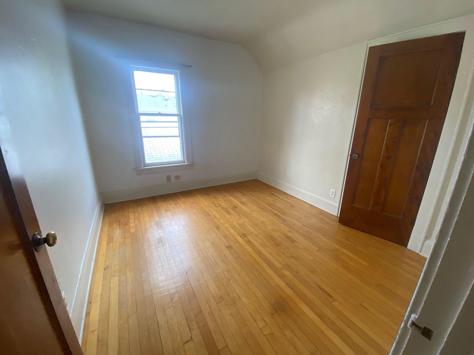 Wauwatosa, Wisconsin 53213, United States, 2 Bedrooms Bedrooms, ,1 BathroomBathrooms,Residential,Active,180369