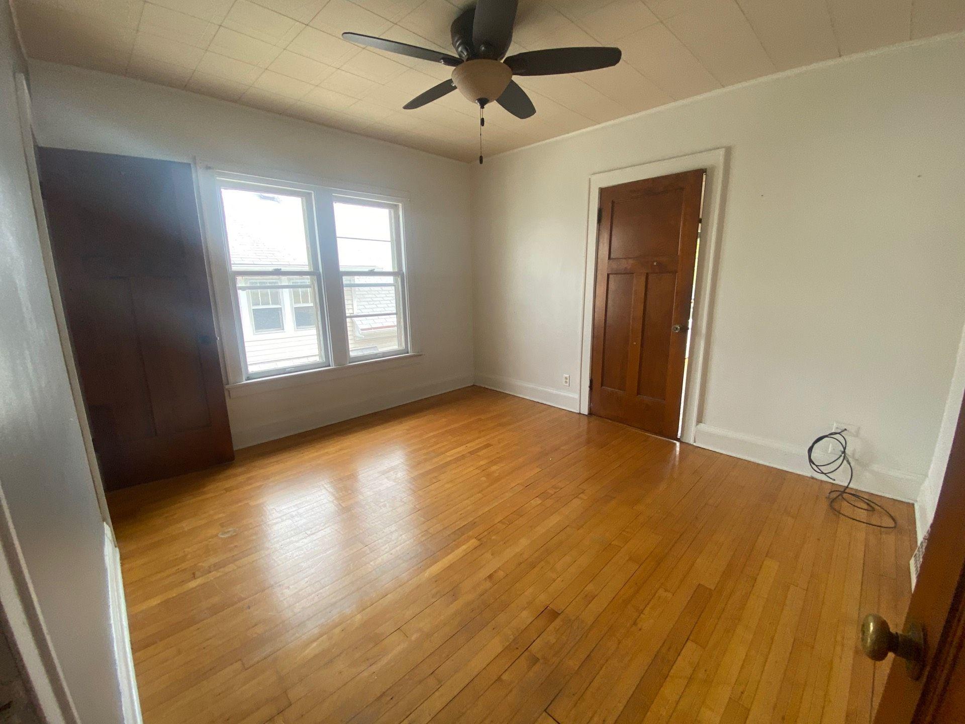 Wauwatosa, Wisconsin 53213, United States, 2 Bedrooms Bedrooms, ,1 BathroomBathrooms,Residential,Active,180369