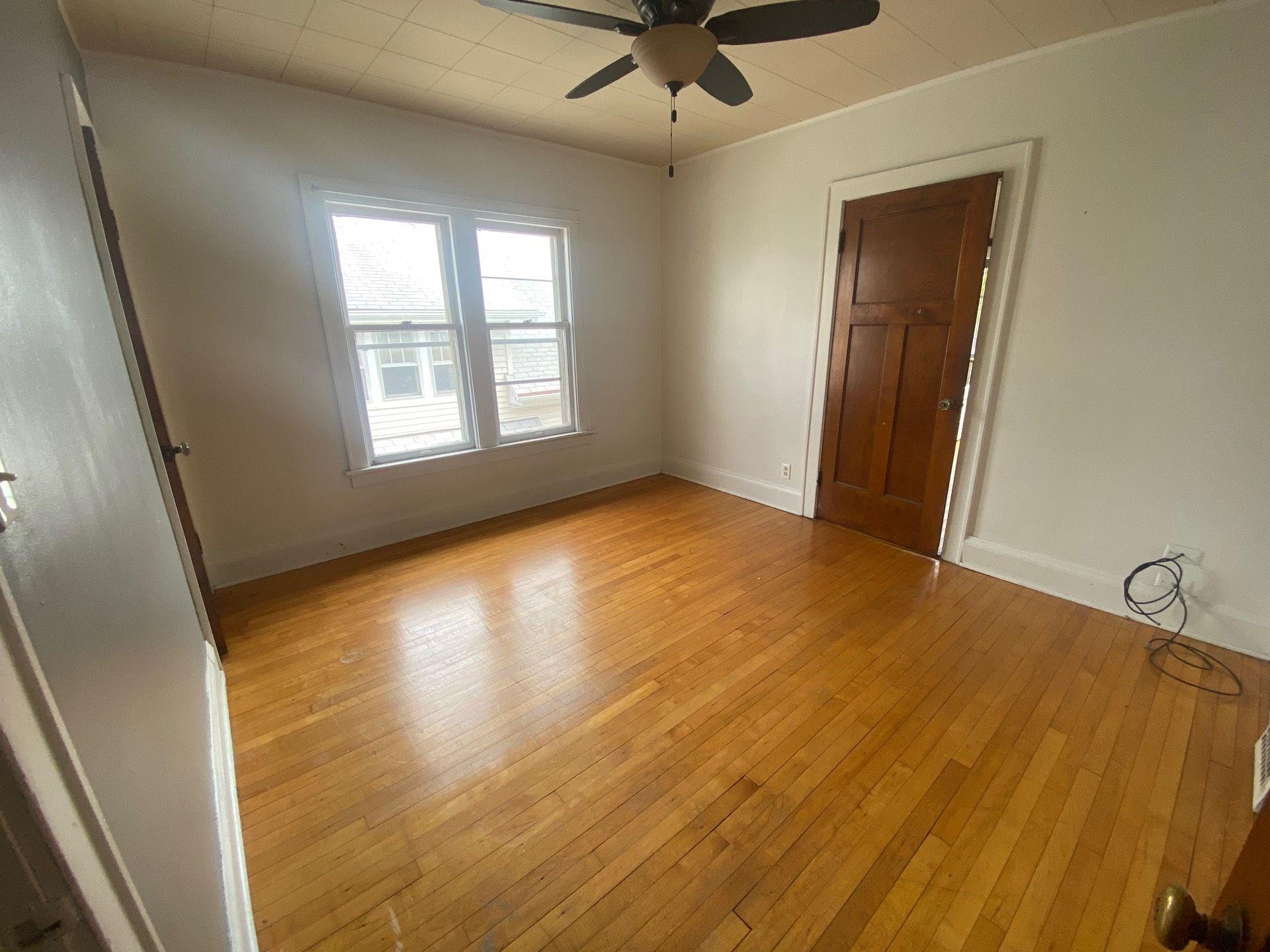 Wauwatosa, Wisconsin 53213, United States, 2 Bedrooms Bedrooms, ,1 BathroomBathrooms,Residential,Active,180369