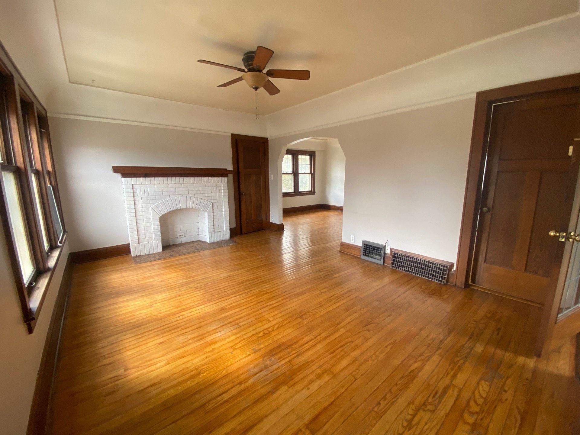 Wauwatosa, Wisconsin 53213, United States, 2 Bedrooms Bedrooms, ,1 BathroomBathrooms,Residential,Active,180369