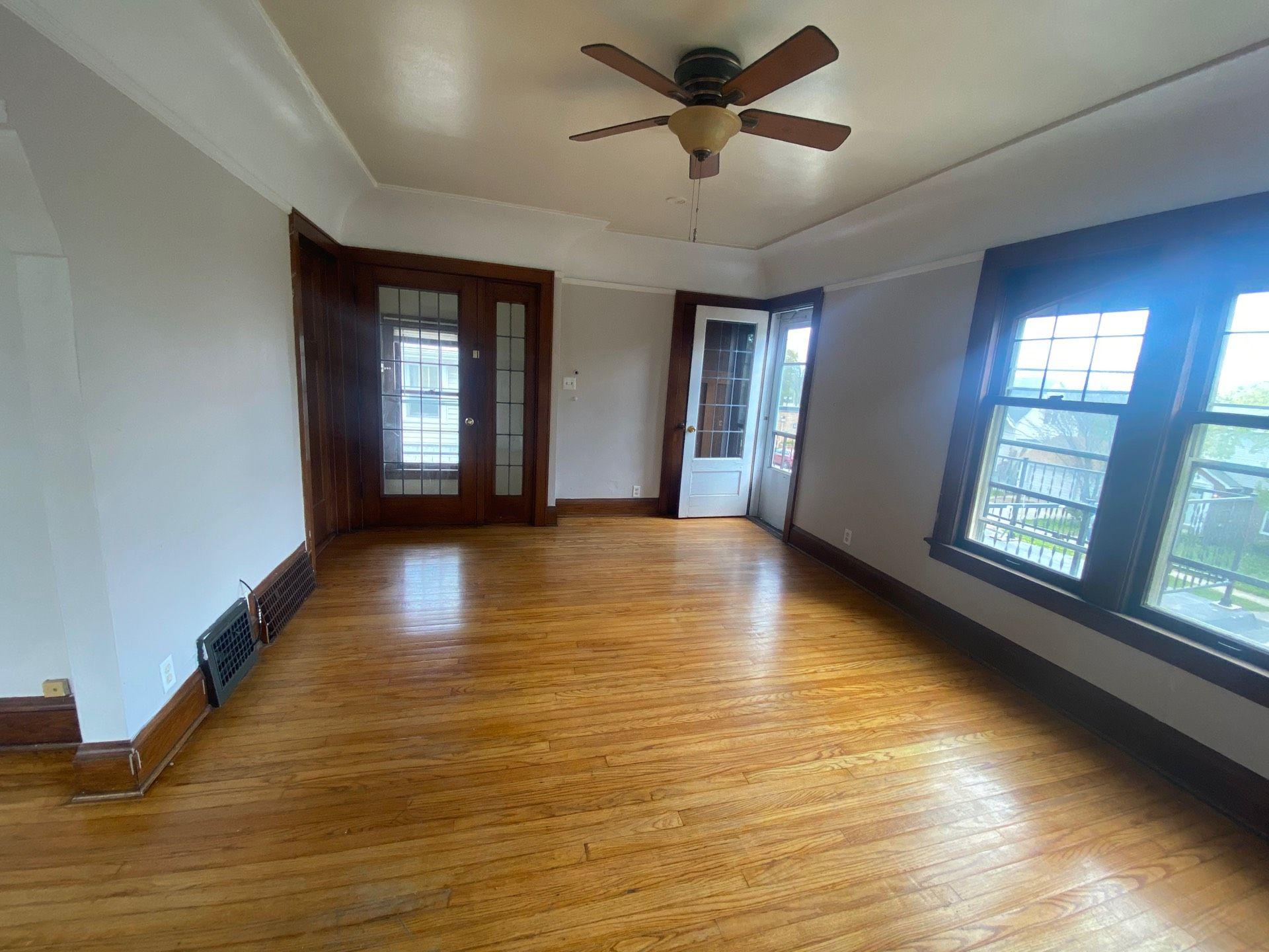 Wauwatosa, Wisconsin 53213, United States, 2 Bedrooms Bedrooms, ,1 BathroomBathrooms,Residential,Active,180369