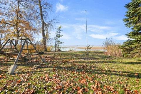 Photo of 8200 E Wind Lake Rd, Norway, WI 53185 (MLS # 1986636)