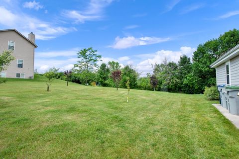 Photo of 9493 N Michael Ct, Milwaukee, WI 53224 (MLS # 1968306)