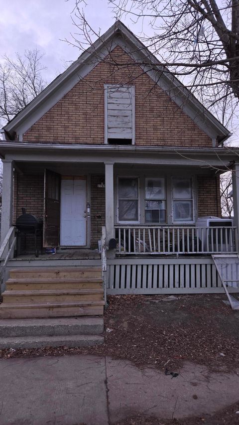 MLS: 1910496