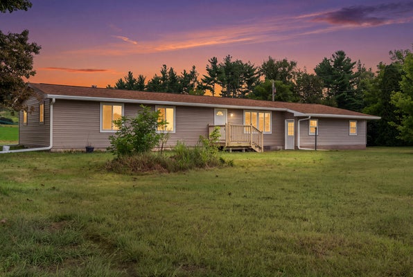 N36739 US HIGHWAY 53 121, WHITEHALL, WI 54773 - Image ba9ac0c3d1fc2e525c3cc24a4ea3c03f/2029620540