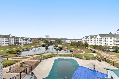 Photo of 101 Osthoff Ave, Elkhart Lake, WI 53020 (MLS # 1953753)