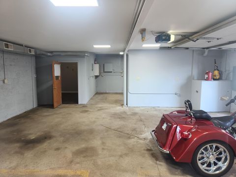 Photo of N91W16356 Pershing Ave, Menomonee Falls, WI 53051 (MLS # 1932786)