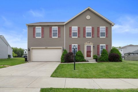Photo of 3707 91st Pl, Racine, WI 53177 (MLS # 1963148)