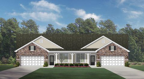 Photo of 604 Cadence Cir, Lake Geneva, WI 53147 (MLS # 1958425)