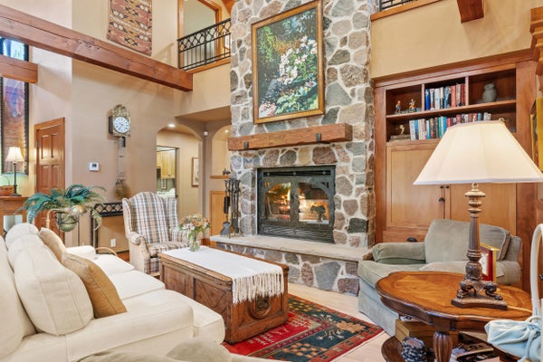 N7951 LAKESIDE PARK RD, ELKHART LAKE, WI 53020 - Image baec73ca0904f29d2a500383cfcd889c/97188622