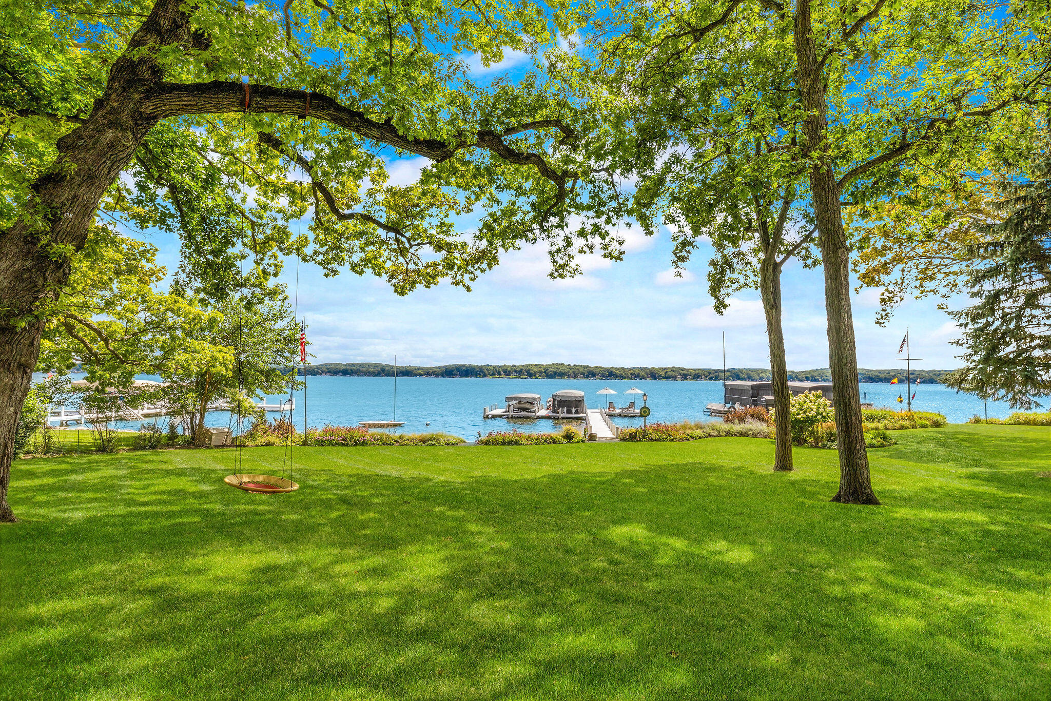 N30W28853 Lakeside Dr