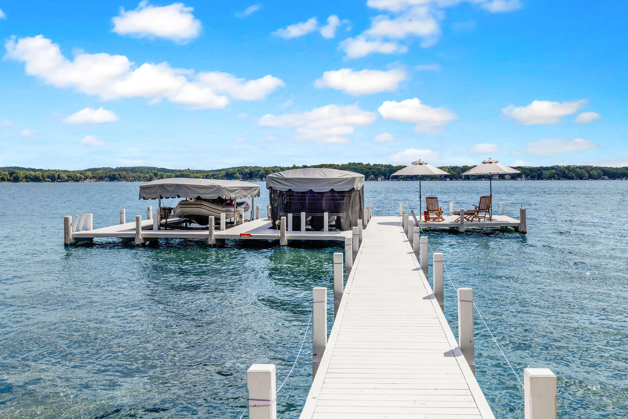 N30W28853 Lakeside Dr