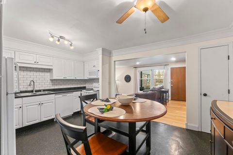 N114W16680 Crown Dr, Germantown, WI 53022 - #: 1946935