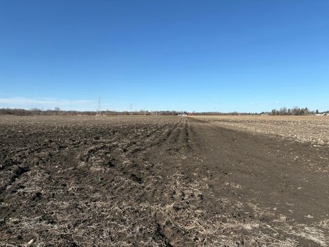 Photo of 0 30th Ave, Somers, WI 53144 (MLS # 1950998)