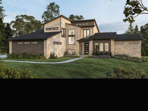 N69W17762 Morning Star Ct, Menomonee Falls, WI 53051 - #: 1904755