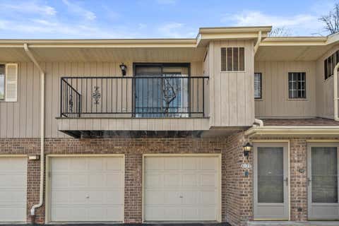 Photo of 8131 W Oklahoma Ave, Milwaukee, WI 53219 (MLS # 1965604)
