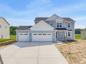 Photo of N156W19311 East Gate Dr, Jackson, WI 53037 (MLS # 1976542)