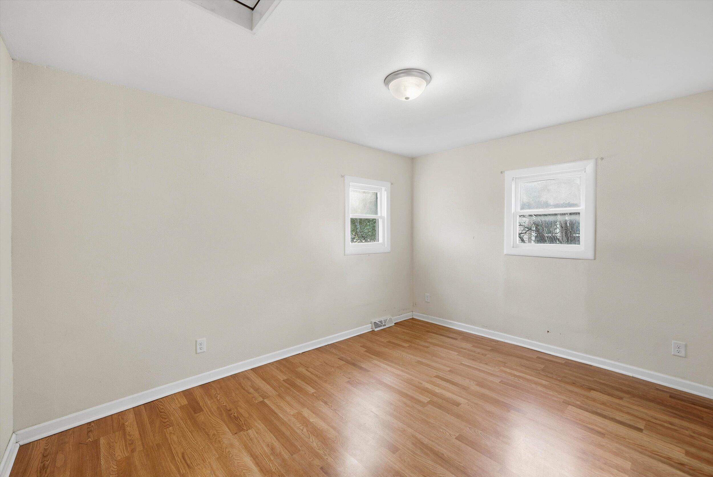 Listing 3