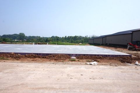 Photo of 730 Maritime Dr, Port Washington, WI 53074 (MLS # 1929491)