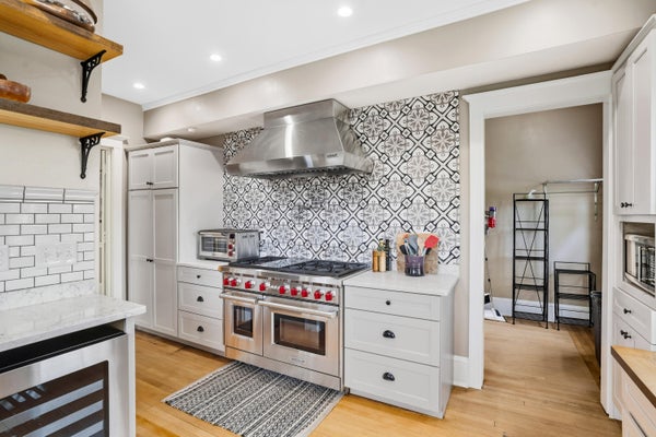 7332 HARWOOD AVE, MILWAUKEE, WI 53213 - Image bb6fed2db331b8e6754498d892c64fc2/3120971346