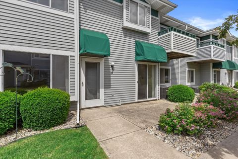 Photo of 6755 Mariner Dr, Mount Pleasant, WI 53406 (MLS # 1968518)