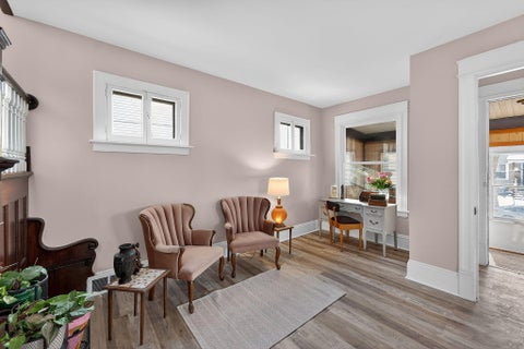 Photo of 1238 N 33rd St, Milwaukee, WI 53208 (MLS # 1974907)