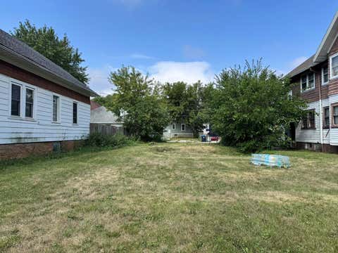 Photo of 2529 N 50th St, Milwaukee, WI 53210 (MLS # 1975514)