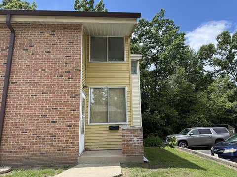 Photo of 9031 N 95th St, Milwaukee, WI 53224 (MLS # 1972997)