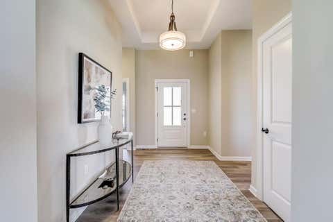 Photo of 1372 Prairie Creek Cir, Oconomowoc, WI 53066 (MLS # 1968063)