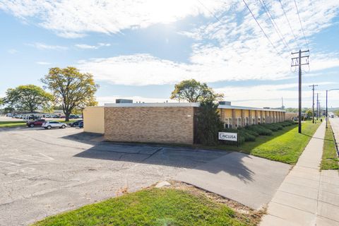 Photo of 777 S Black River St, Sparta, WI 54656 (MLS # 1939317)
