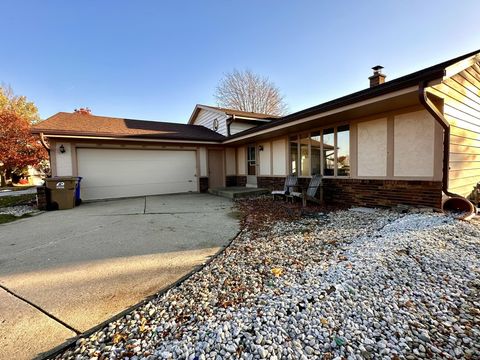 Photo of 5207 39th Ave, Kenosha, WI 53144 (MLS # 1943087)