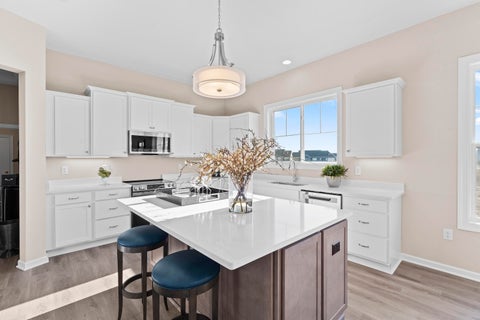 Photo of 1600 Belmont Ln, Oconomowoc, WI 53066 (MLS # 1986754)