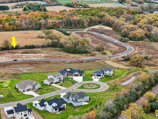 HOLY HILL RD, GERMANTOWN, WI 53022 - Image bc0a7cdd9794d5dd1d513628bd2140eb/1222239488