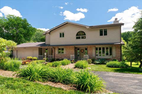 Photo of W5373 Boma Rd, Shelby, WI 54601 (MLS # 1968868)