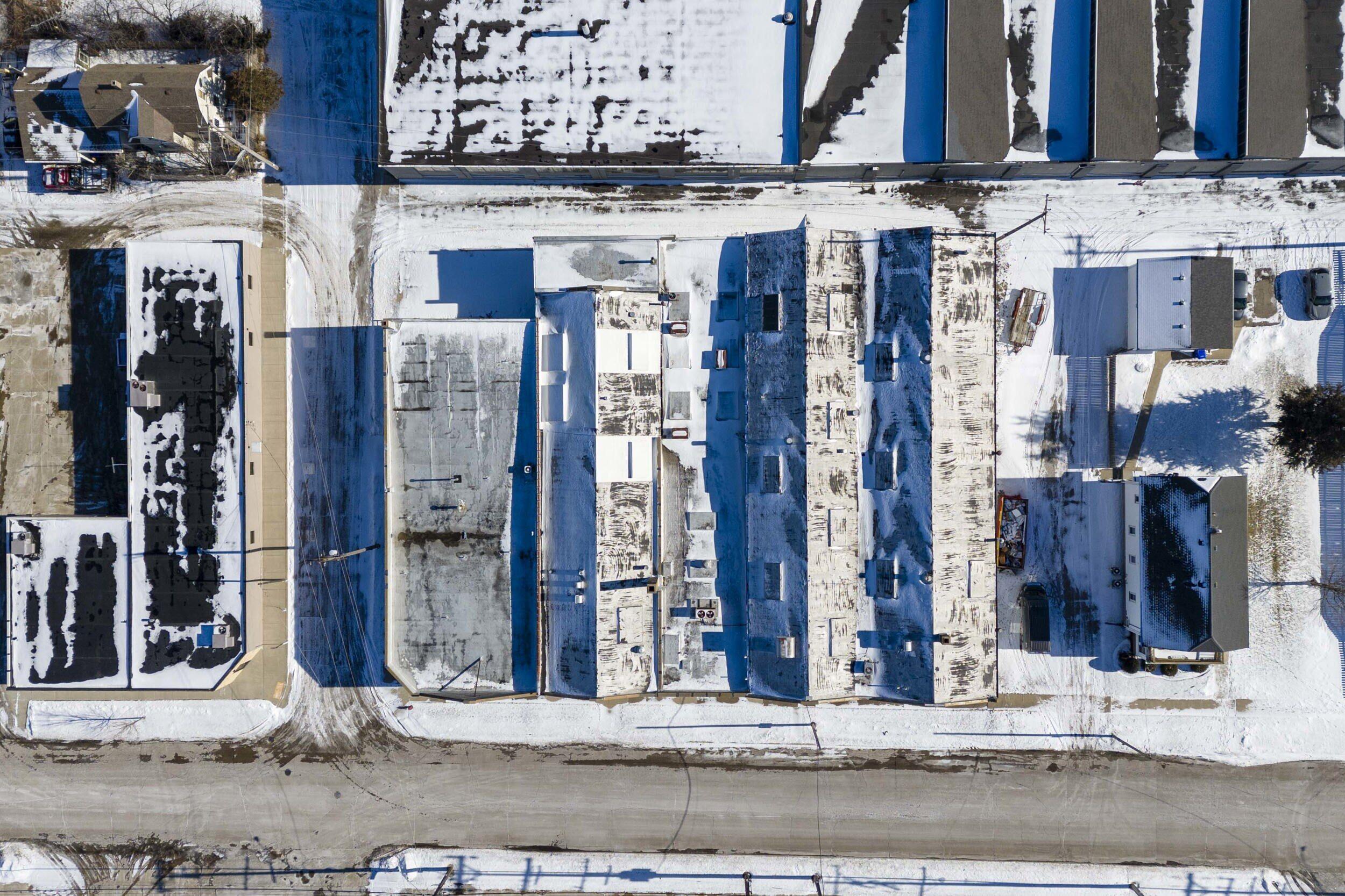 Kenosha, Wisconsin 53140, United States, ,Residential,Active,128052