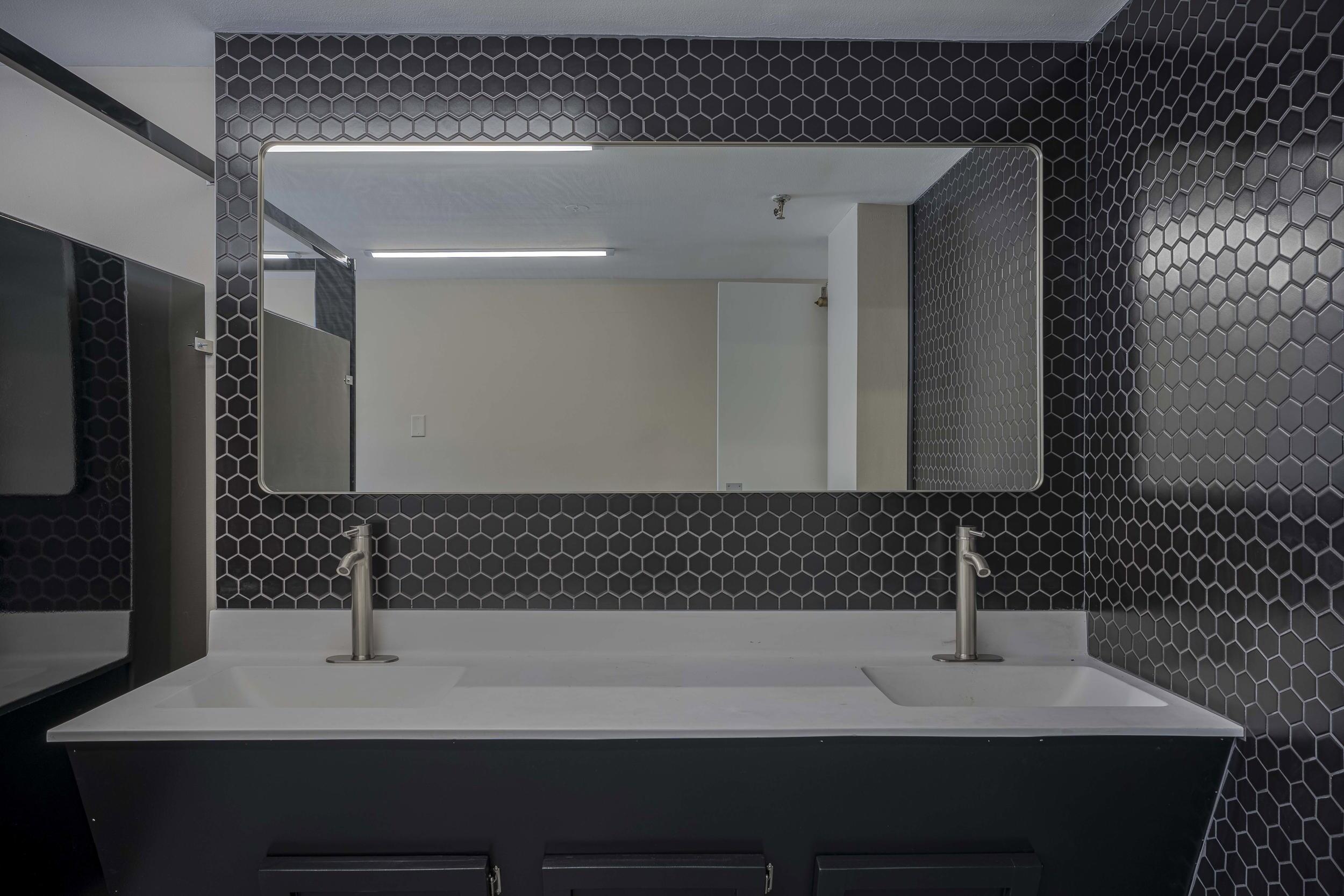 Kenosha, Wisconsin 53140, United States, ,Residential,Active,128052