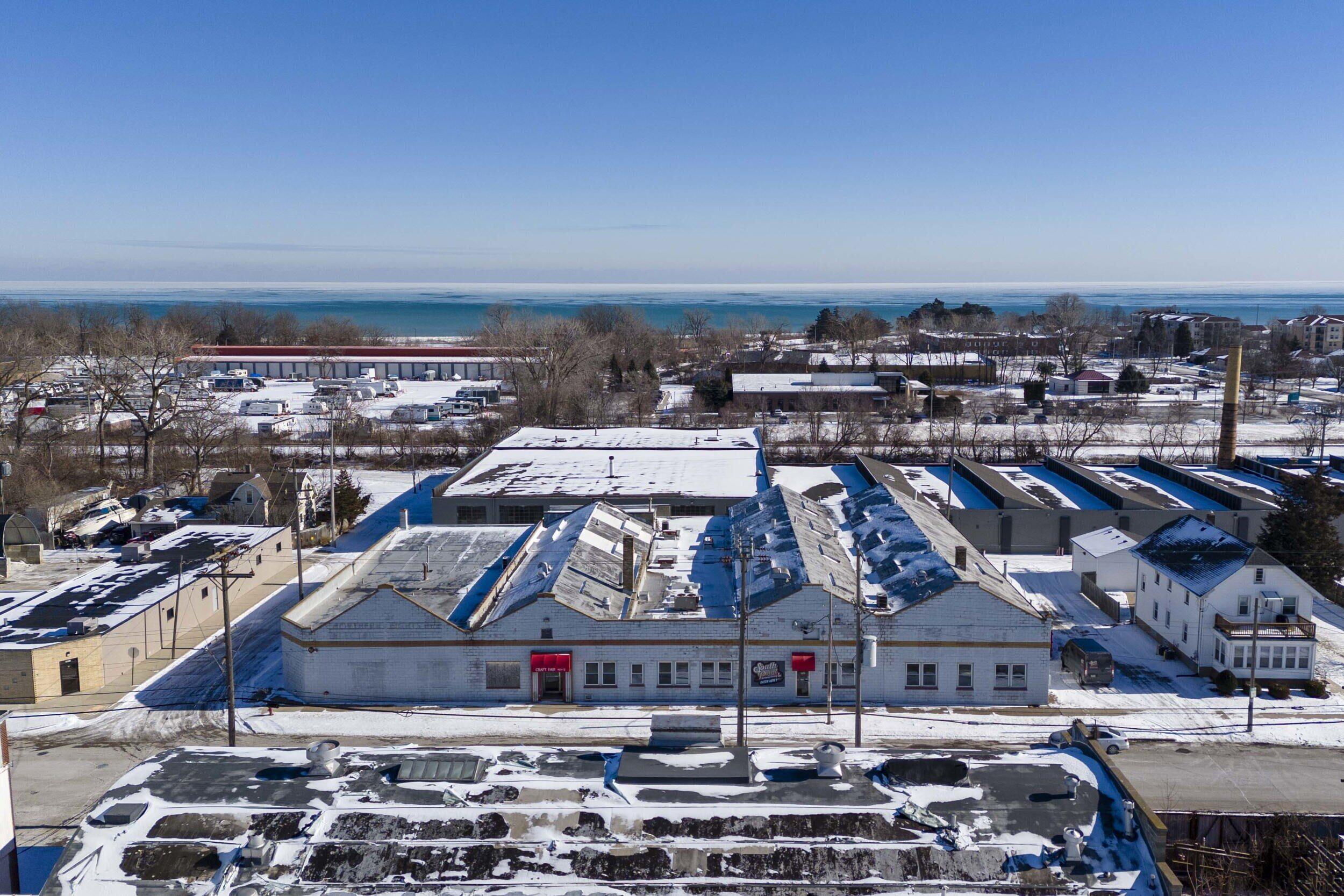 Kenosha, Wisconsin 53140, United States, ,Residential,Active,128052