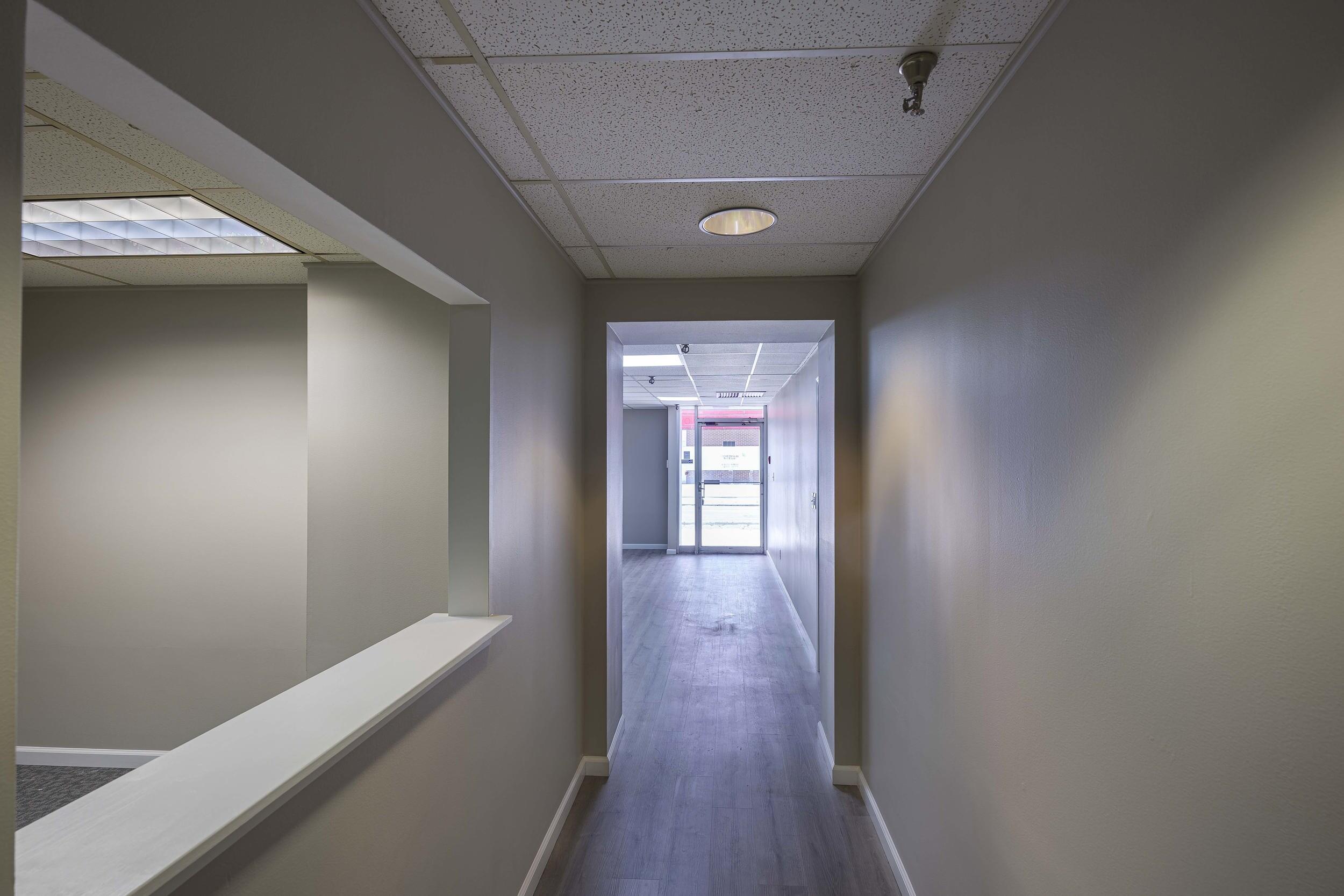 Kenosha, Wisconsin 53140, United States, ,Residential,Active,128052