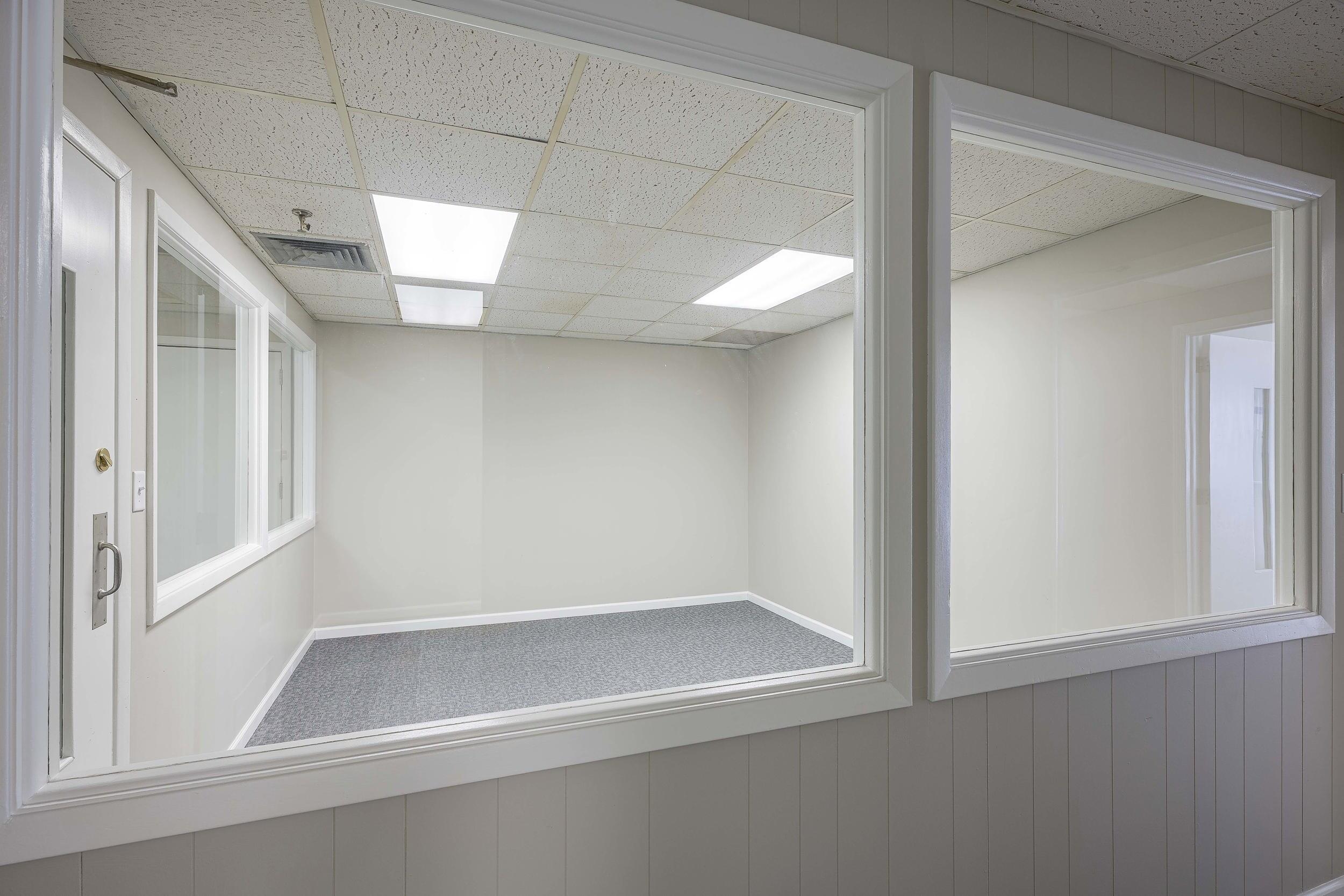 Kenosha, Wisconsin 53140, United States, ,Residential,Active,128052