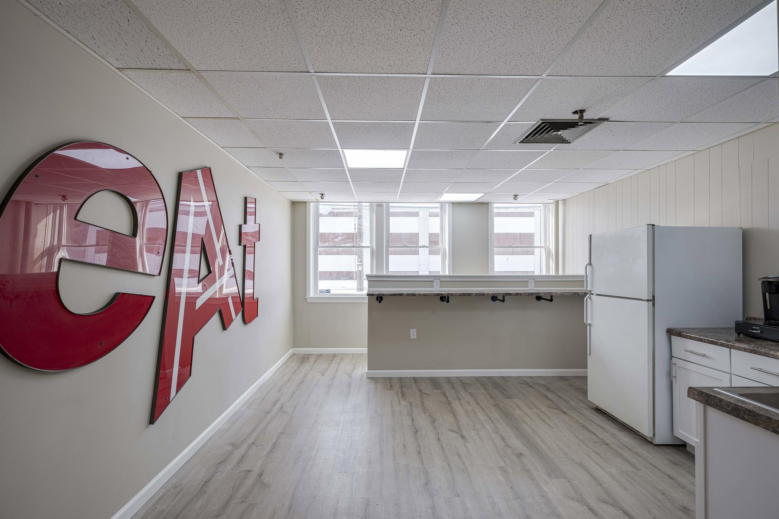 Kenosha, Wisconsin 53140, United States, ,Residential,Active,128052