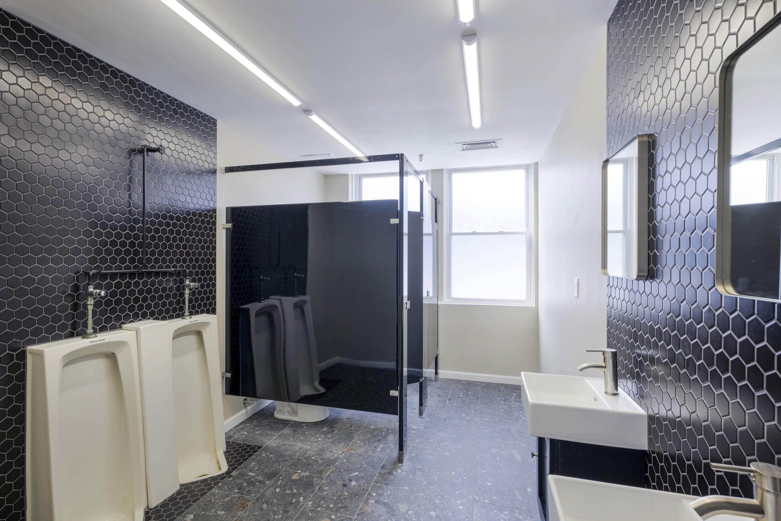 Kenosha, Wisconsin 53140, United States, ,Residential,Active,128052