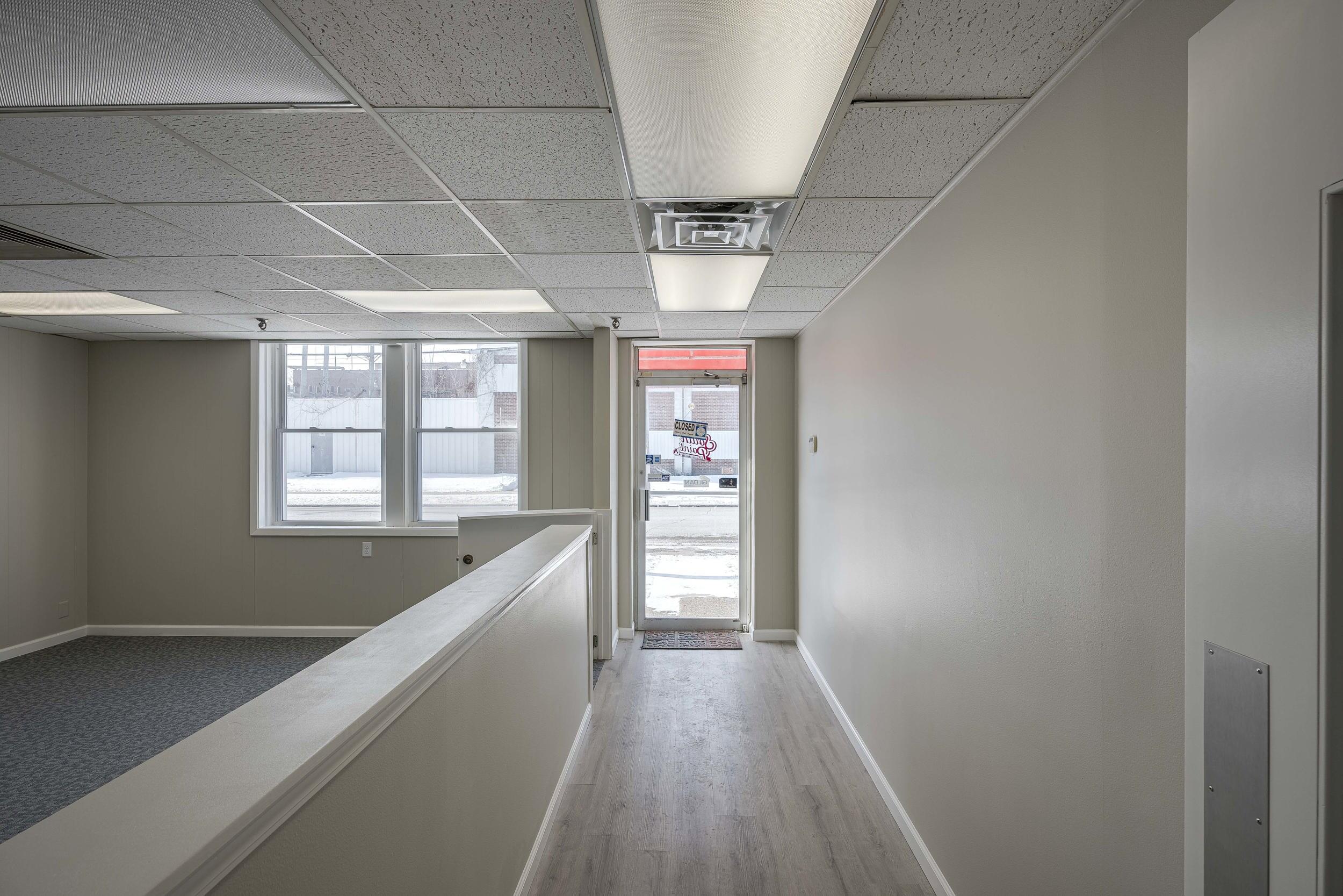 Kenosha, Wisconsin 53140, United States, ,Residential,Active,128052