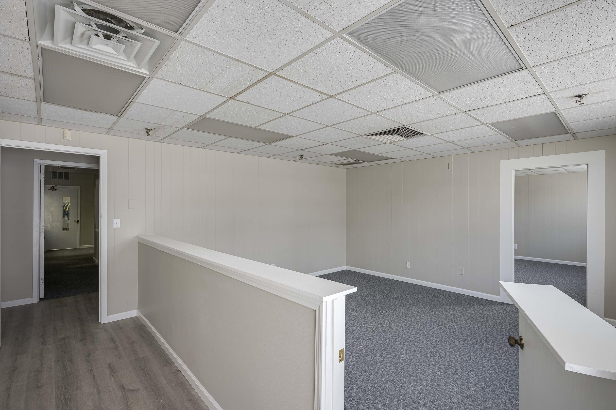 Kenosha, Wisconsin 53140, United States, ,Residential,Active,128052