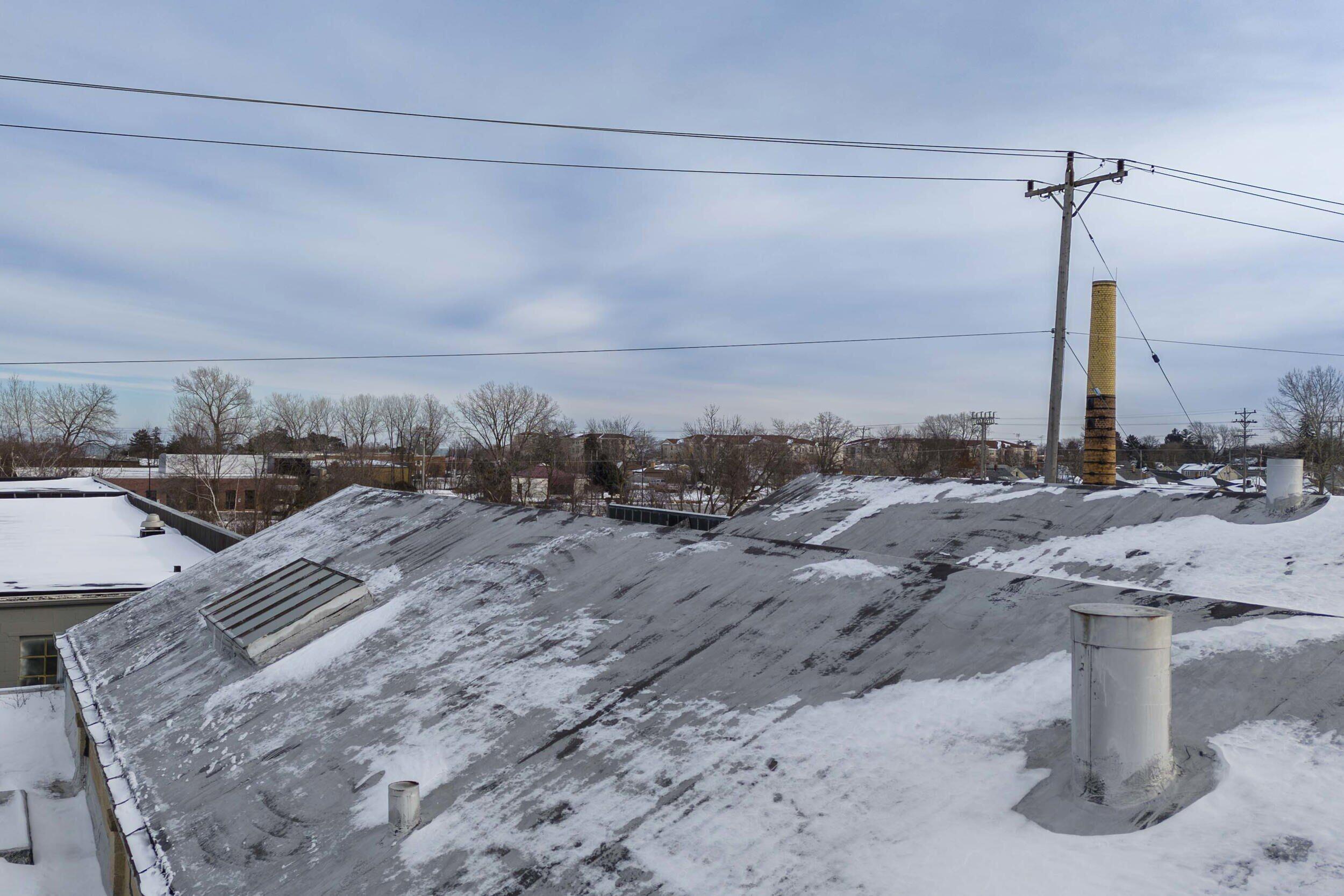 Kenosha, Wisconsin 53140, United States, ,Residential,Active,128052