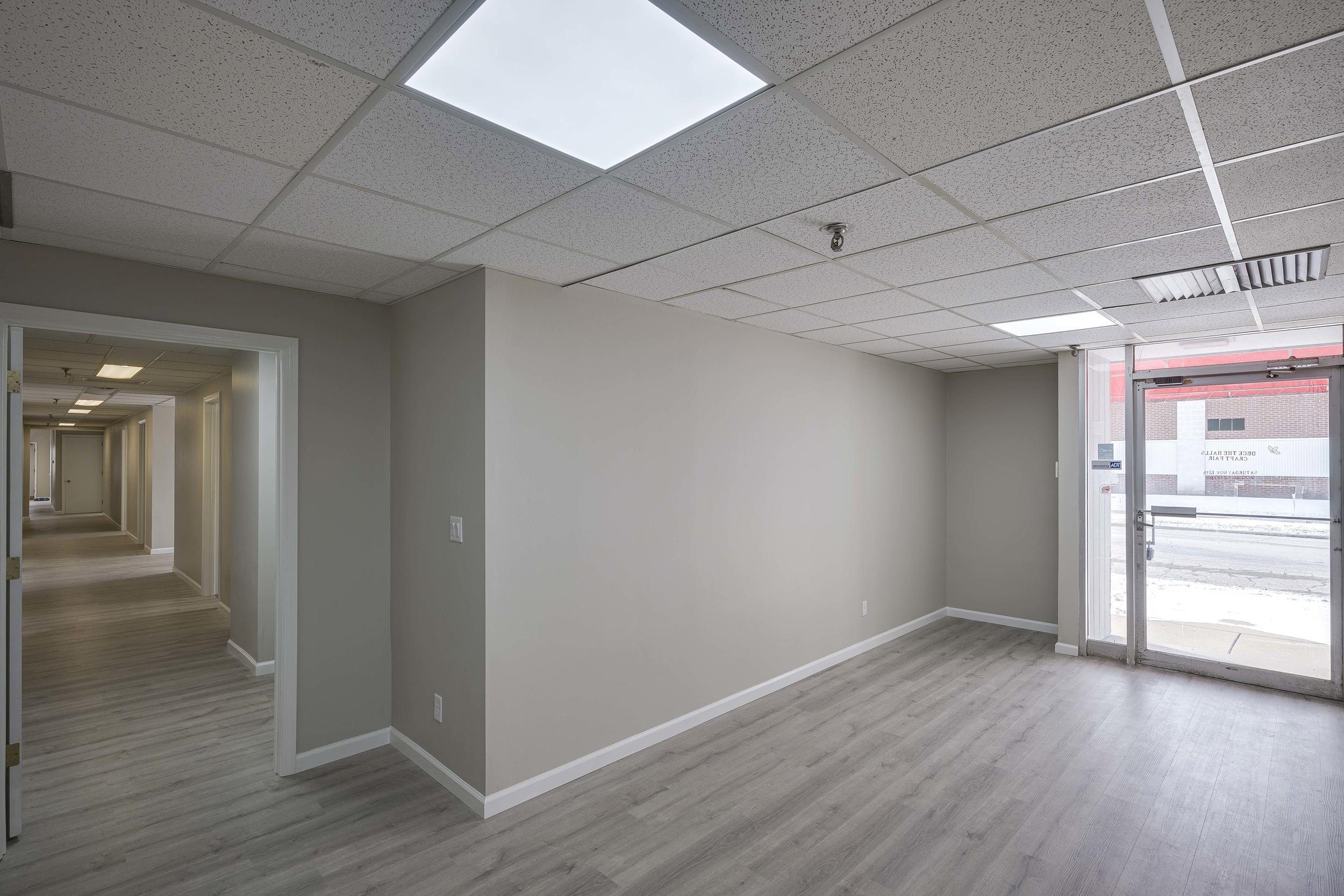 Kenosha, Wisconsin 53140, United States, ,Residential,Active,128052